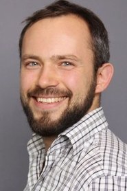 Владимир Захаренков